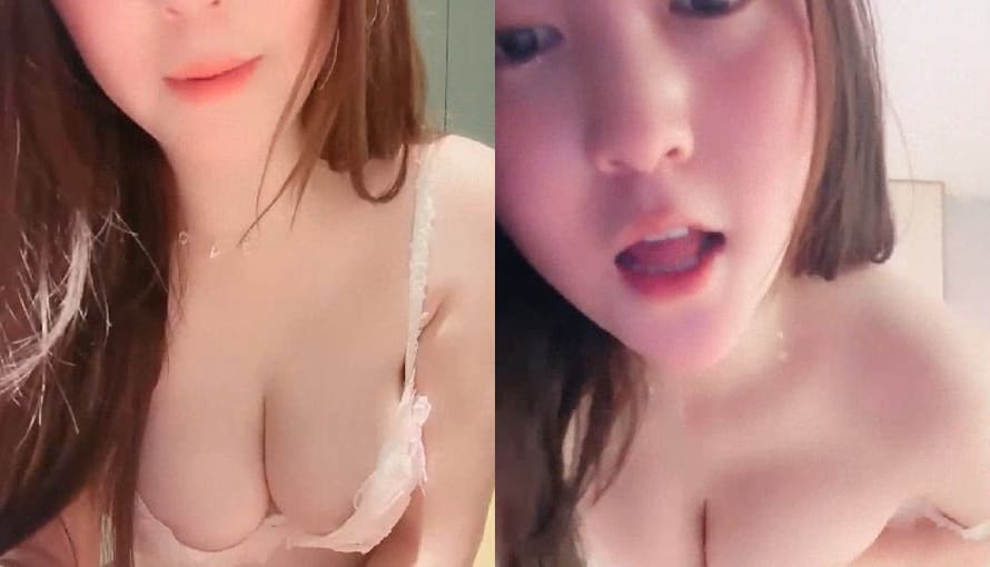 巨乳大美女！两只咪咪导弹一样~极品粉穴~ ~ ~ ！~✨✨✨纯天然，震撼来袭！