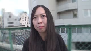 ごっくんする人妻たち 72 〜経験人数は一人だけ！