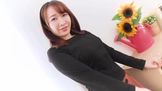 诱惑-森田美优